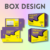 Box Design