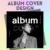 Album Cover Design